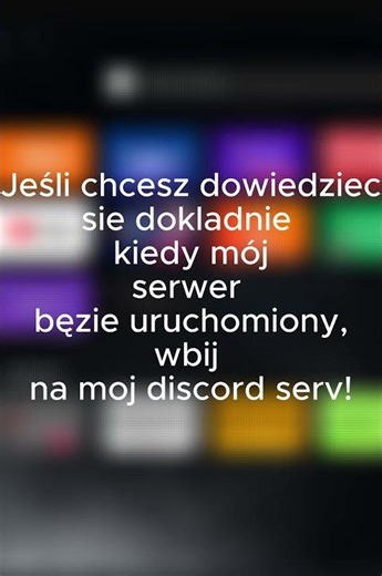 DISCORD SRV!!