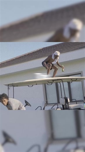 Insane 🤯 DM “Alive” to download the plugin. #flstudio #musicproduction