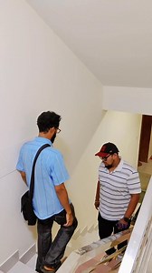 2.7M views · 41K reactions | Makeup box | Taufiqul Hasan Nihal -red devil | Facebook