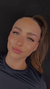 6.6K views · 203 reactions | Unlock Stunning Lashes. Our Step-by-Step Eyelash Extension Process Revealed! #eyelashextensions #eyelashlift #eyelashtechnician #eyelasheslondon #eyelashexpert #eyelashesonfleek #eyelashesgoals #eyelashliftandtint #eyelashartist #Miami #NorthMiamiBeach #Broward #Florida #MiamiGardens #KendallFL #hialeahgardens | Beauty Cafe Salons | Facebook