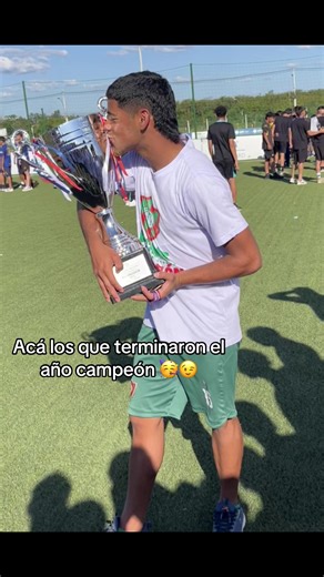 #kikillo #paratii #videoviral #futbol⚽️ #tiktok