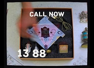 14 reactions | BIY™ (Believe it Yourself) – Real-fictional...