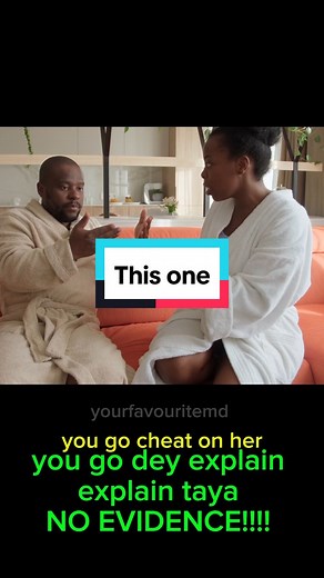 The heartbeat of a woman to that of a man #foryou #fypp #fypage #fypシ #medicaltiktok #foryoupage #YourfavouriteMD #ghanatiktok🇬🇭 #medicalhumor #notmyresearch