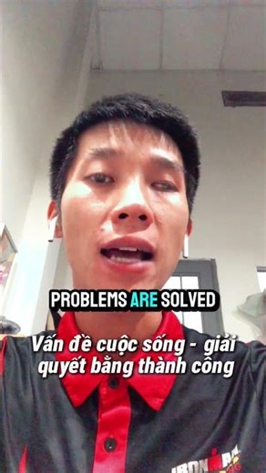 Maturity leads to Competence