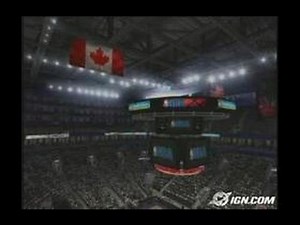 NBA Live 2004 Sports Gameplay_2003_09_25