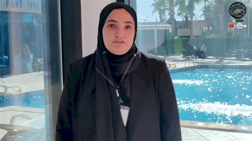 9.3K views · 51 reactions | It is with immense satisfaction that the...