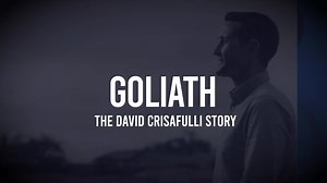 5.4K views · 44 reactions | The Courier-Mail has tracked David Crisafulli’s ascension to power and spoken to those closest to him for a in-depth documentary that goes beneath the surface of Queensland’s most powerful man. More details: https://bit.ly/40s0K6W | Courier Mail | Facebook