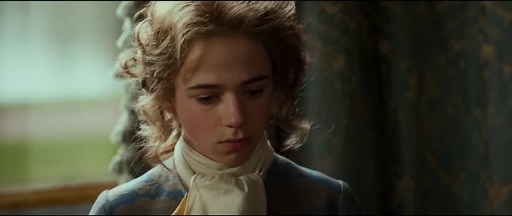 L'échange des princesses - Film (2017) : diffusions TV, streaming, replay