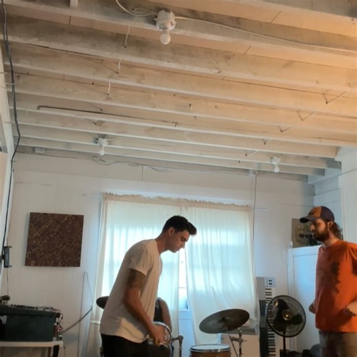 1K views · 34 reactions | Sam Tabor on Reels | Facebook