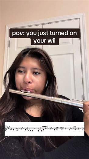 Reliving Nostalgia: Turning on the Wii Console Again