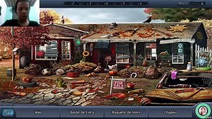 Guide Criminal Case - Android Walktrough - Part 2