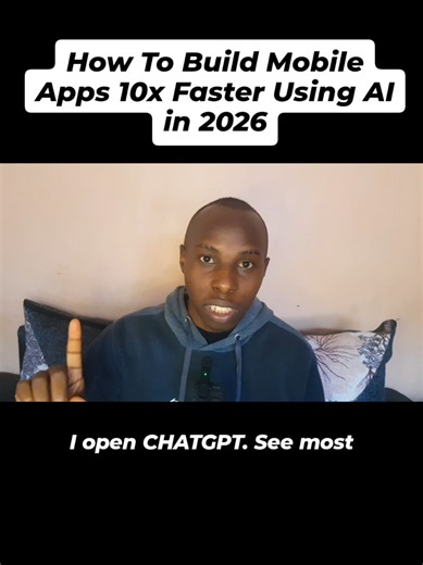 My AI startup stack for mobile apps: ChatGPT -> Google Stitch -> Gemini Implementation plan -> Antigravity Gemini -> Firebase -> Launch. @caltrek.app #vibecoding #aiapp #aistartup #techstack