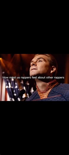 Rap On Rap Violence #shorts