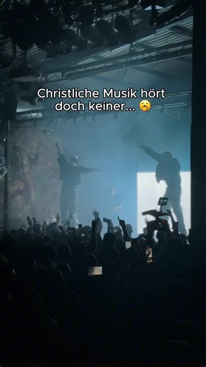 Only Jesus ✝️🙏🏼