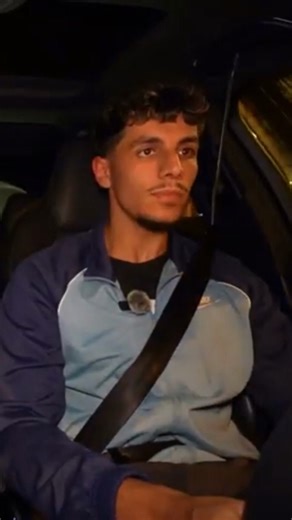 Exploring Michou: A Rising Star on YouTube