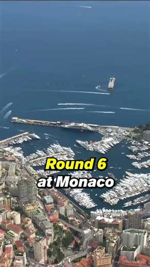 WHAT IF LAST = WIN IN F1? 🤔🏎️ (2026 Edition)