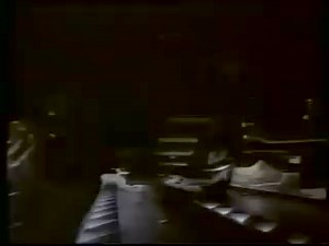 151K views · 2.5K reactions | nissan patrol 160 England advertising send by airplane | Team Patrol | Facebook