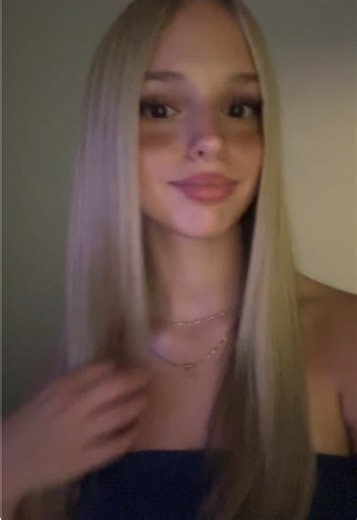 addison sicard (@addisonsicard)’s videos with som original - 𝕵𝖔𝖊𝖑 🕸️