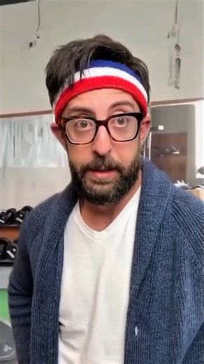 Amazing Parachute 😮 Adam Rose | Crafty House