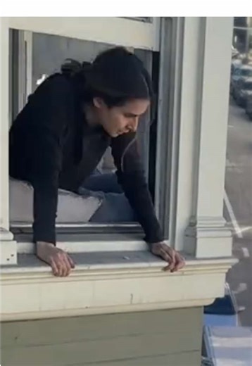 #sanfrancisco #woman #bayarea #series #episode | San Francisco Bay Area