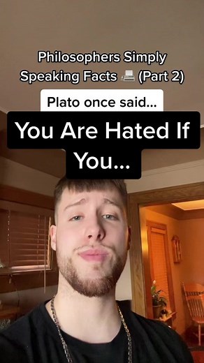 Follow for daily quotes!📠 #philosophy #stoic #quote #foryou #fyp