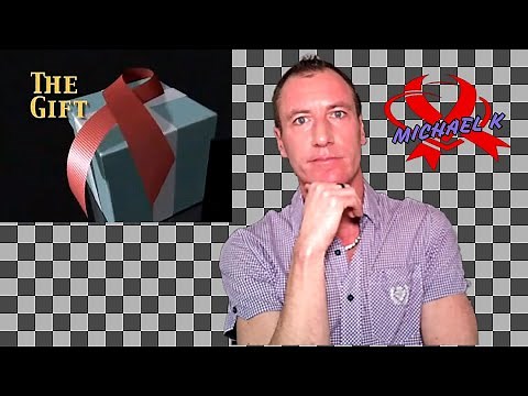 The Gift ''Bug Chasers'' || Bug Chasing and HIV/AIDS Explained