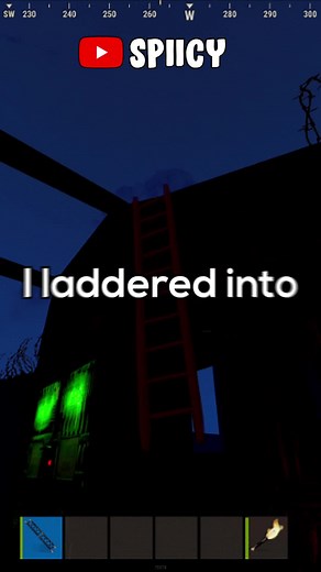 duo vs group war #rust #rustgame #rusttok #rustconsole #rustclips #rustgameplay #fyp #foryoupage #gaming #playrust