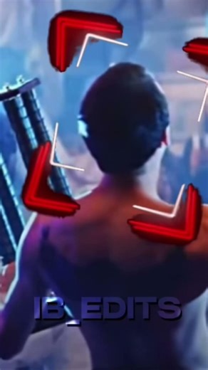 Hawk was so tf in season 2🔥 #hawk #cobrakai #edit #aura #fyp #viral