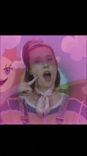 credits to @ෆ✿ мια •˙➻♡✾ for the sound I used Ms. Gracie green final girl edit final girl ms Gracie poppy playtime poppy playtime chapter 5 lilly Lovebraids ms Gracie green green Gracie ms. g cartoon ms Gracie green poppy playtime #finalgirledit #diva #finalgirl #fyp #itsokaytobeokay