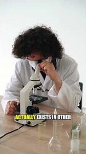 The Furin Cleavage Site Debate Explained