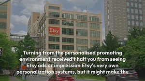 Cleaning Service Quotes - razmonweb