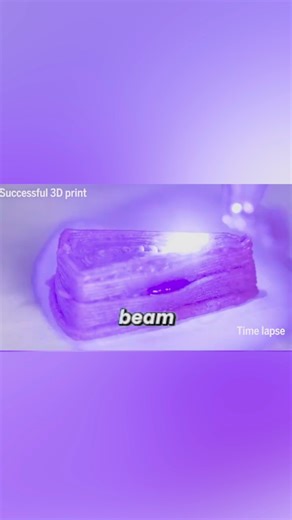 6.2K views | Robot That Bakes Cakes! | Shee.actress | Facebook