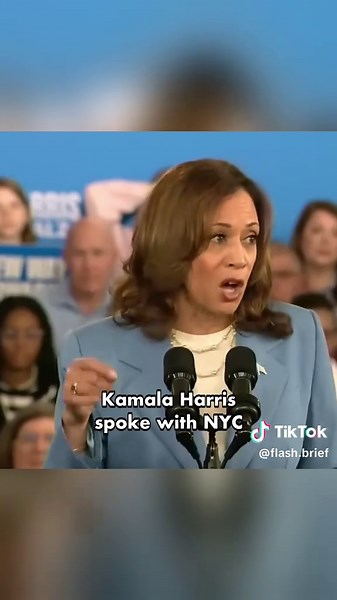 Here are the last 24 hours in US #politics #news #newsupdate #foryoupage #trump