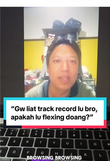 Master the Market with David Dharmawan's Trading Insights