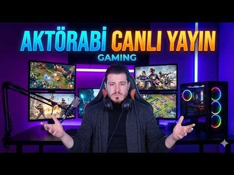 HOŞ GELDİNİZ !! (dikey)