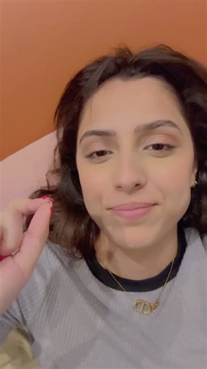 Nida Rehman on Instagram: "Dora in them needs to settle down asap"