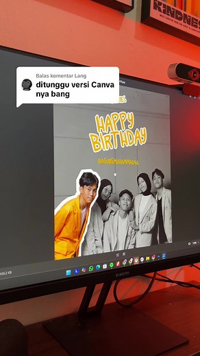 Tutorial Mengedit di Canva: Langkah-langkah Mudah