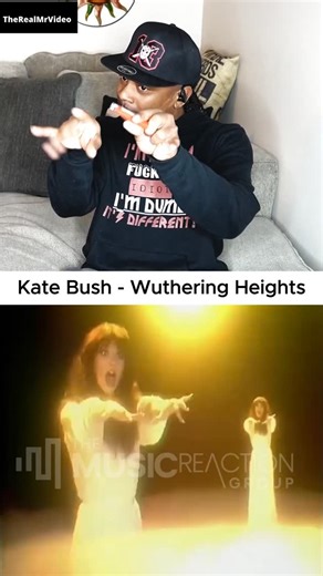 12K views · 545 reactions | Imagine experiencing this musical masterpiece for the FIRST time | The Music Reaction Group | Facebook