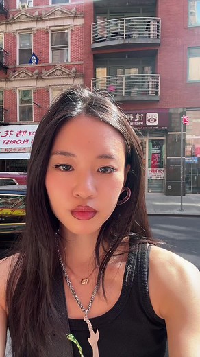 Crying in the Club II: Exploring Emotions in Music