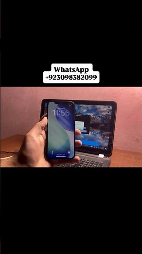 Remove Activation Lock How to Remove iCloud Lock How to Remove Apple id From iPhone Lock To Owner