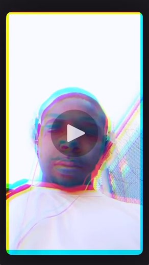 Snot thot 🪛 on Instagram: "Trap in the box warden scared the let me out I’ll whoop the compound 💩 getN Shot #artist #Freeda5’s #prop"