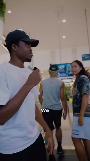 Should we keep up the vlogs? 😂 #tennis #serve #tenniscourt #tennispro #melbourne #tennistraining #protennis #tenniscoach #melbournetennis #viral #reels #funny #vlog #bigw | The Drink Break