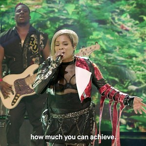 Every TLC fan needs to watch Once In A Lifetime: TLC, a fascinating docuseries about the iconic band’s endurance and resilience. | Netflix