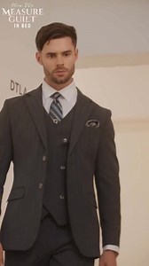 1.4K views · 17 reactions | The ex fianceé finally meets the new fianceé #acting #tvshow #foryou #drama #miniseries #movie #love #film #dreameshort #MustWatch #tvdrama #edits #romance Part 5 | Jeniel Vistar | Facebook