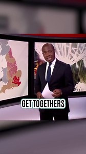 2020 Christmas was unreal | Russell Brand