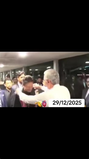 Supreme Court Orders Imran Khan's Immediate Release