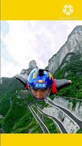 viral shorts #shortsFree sign upBest hashtags for YouTube shorts