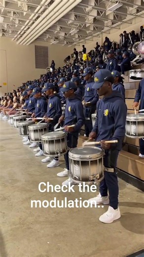 drummers skills modulations.#lakasagbadeproverbs#drummer #drums #shorts #foryou #viral