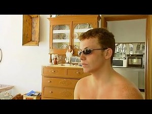 Club Reps S01 E01 2002 Joe Swash