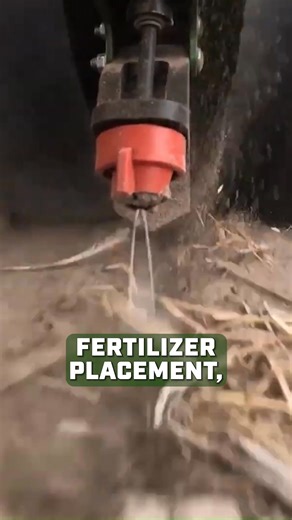 10K views · 82 reactions | An important part of our jobs is to "get our butts in the seat" to operate machines on our test farm. We're constantly seeking to learn new things so we can relay the best possible information to our customers. See more: https://bit.ly/3K6CcdB #21stCenturyEquipment #JohnDeere #Training | 21st Century Equipment | Facebook